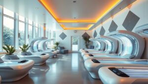 billig solarium